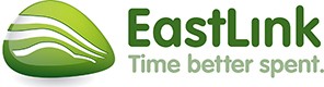Eastlink Time Better Spent [h][rgb]